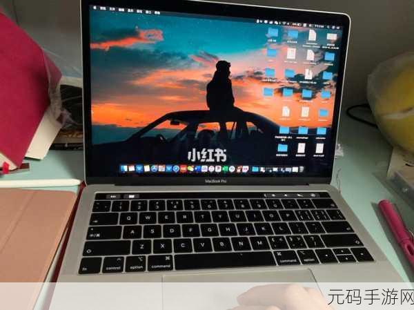 macbookpro免费网站:1. 轻松获取MacBook Pro的免费资源与技巧