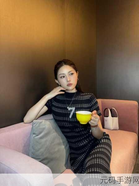一边亲着一面膜下奶韩剧:1. 《亲密无间:爱的面膜与温暖奶香