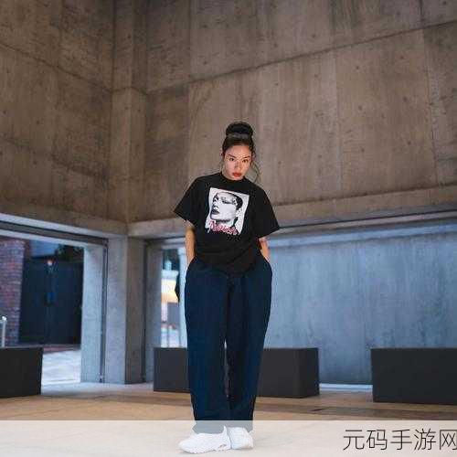 日本hiphop厉害的人：1. 日本Hip-Hop传奇：从地下到主流的蜕变之路