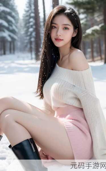 探索人间水蜜桃mac923:1. 探索人间水蜜桃:甜美滋味的背后故事