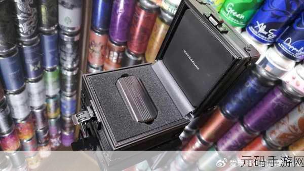 adc影视年龄确认实名认证欢迎大驾光临:当然可以,以下是一些扩展后的标题建议: