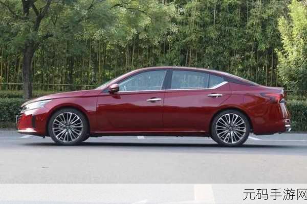 2022国产日产欧产精品:1. 2022年国产日产欧产精品助力汽车市场新篇章