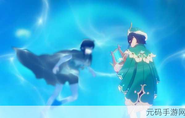 上古卷轴5,天际十周年纪念版,经典重塑还是冷饭新炒?