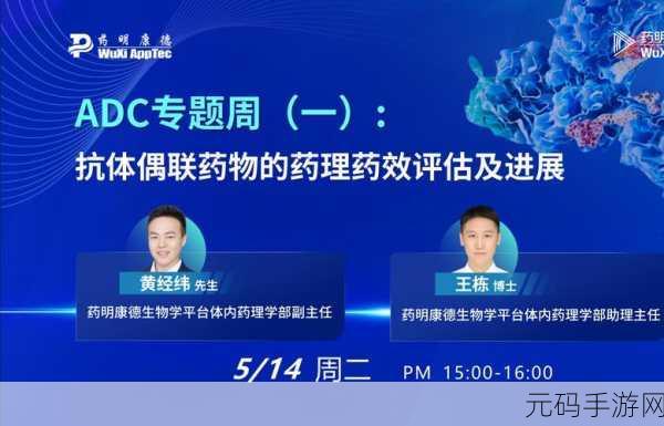 《药效》1V2H:《药效》1V2H的探索与创新:新发现与应用前景分析