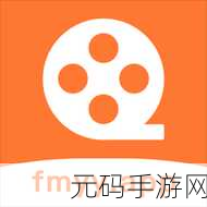 黄金网站app视频免费下载：1. ＂探索黄金市场：免费下载实用的投资指南