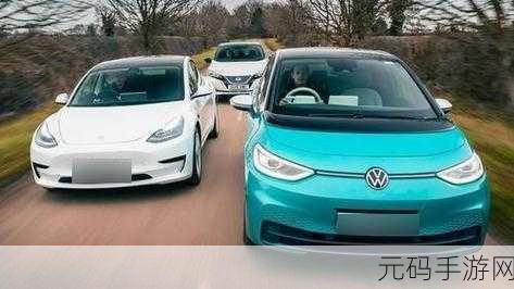 解析日产高清卡4与高清卡5的区别：解析日产高清卡4与高清卡5的主要区别及应用场景分析