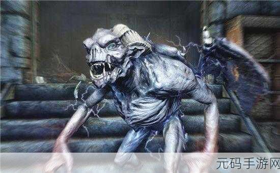 上古卷轴5十周年纪念版震撼登场，超越期待的史诗级更新