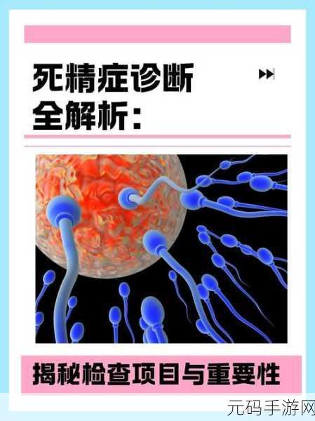 99精产三产区别详解：1. ＂深入解析99精产三产的核心差异与应用