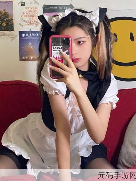 探秘日本XXXXXLMEDJYF:1. 探秘日本:XXXXXLMEDJYF背后的神秘故事