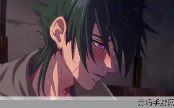 哥布林洞窟nasa双男主百度云:1. 《哥布林洞窟:双男主的太空冒险