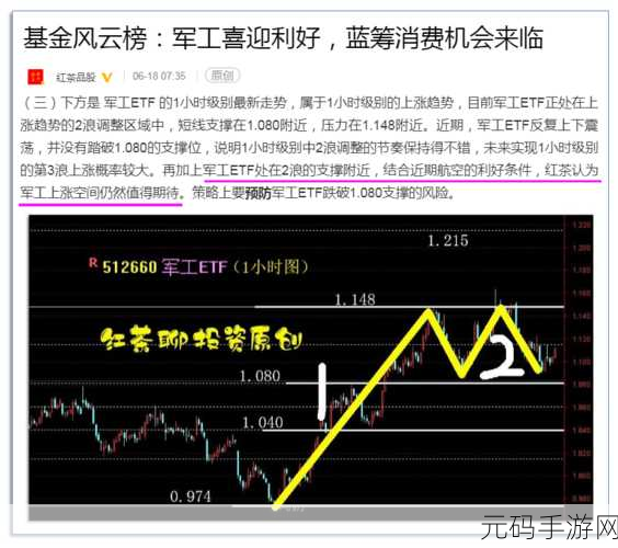 成免费CRMV1.215:1. 免费CRMV1.215:打造高效客户管理新体验