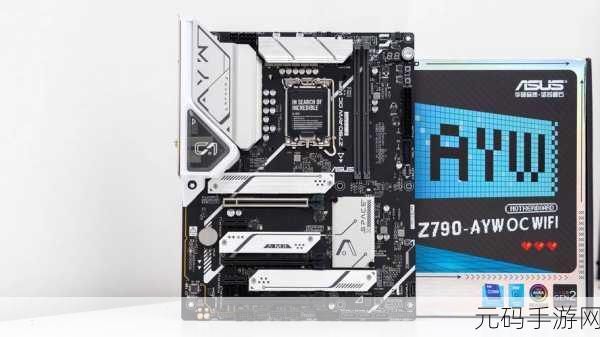 华硕fl5900uq能升级到更高频率内存?:华硕FL5900UQ内存升级指南:提高性能的最佳选择