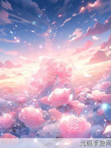 铜铜铜铜铜铜铜水好多粉色:1. 铜色幻想:水中的粉色梦境探索