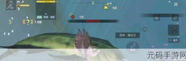 妄想山海美食探索,红配绿烤翠鹞食谱大揭秘