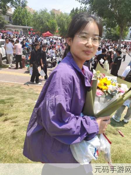 闺女17岁每天晚上要抱着睡:1. "当闺女17岁,夜晚的温暖依旧