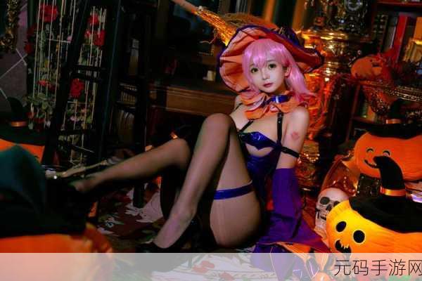 在逃生游戏里花式挨草桃子灯:1. 《逃生游戏:草桃子灯下的秘密通道