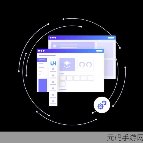欧美VPSWINDOWSHD：1. ＂欧美VPS Windows HD：提升您的网络性能与安全