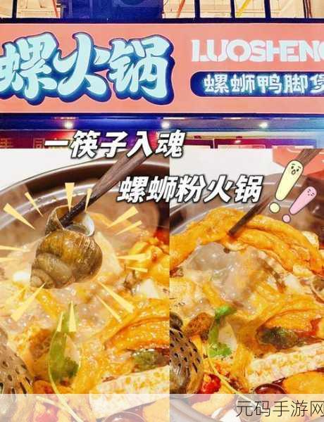 从抗拒到热爱:从抗拒到热爱的心路历程:探索内心的转变与成长