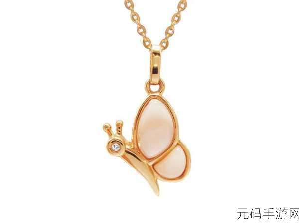 成色18K1.220.38：1. 18K成色的魅力：珠宝设计与工艺解析