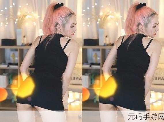 越南女rapperdiss大战介绍:1. "越南女Rapper的Diss大战:流行文化与音乐对抗