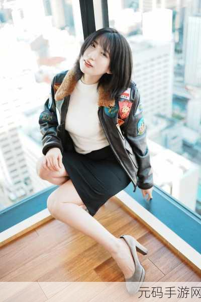 锕锕锕锕锕锕好疼好痛网站:1. 锕锕锕锕锕锕:探讨痛苦背后的深层原因