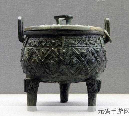 锕锵锵锵铜铜铜铜好大在线观看:1. 锕锵锵:探寻铜器的历史与文化