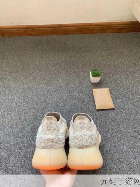YEEZY水蜜桃:1. YEEZY水蜜桃款:时尚与舒适的完美结合