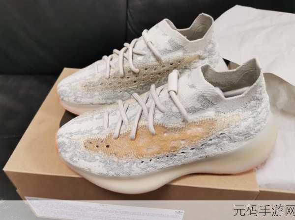 YEEZY水蜜桃:1. YEEZY水蜜桃款:时尚与舒适的完美结合