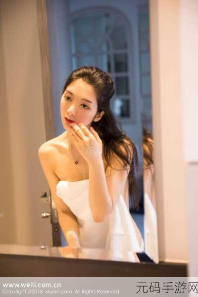 宏翔小蓝视频GY2023:1. 宏翔小蓝视频GY2023:探索未来科技的无限可能
