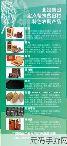 96精产国品一二三产品区别:1. 解析96精产国品一二三:全面了解产品特点与区别