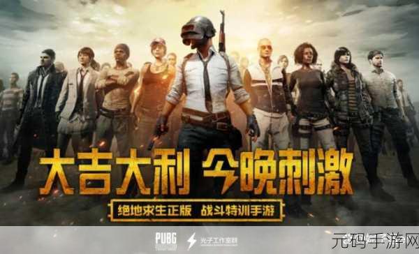 女方用嘴巴吃鸡后多久恢复:1. 女方用嘴巴吃鸡后的恢复时间与健康影响