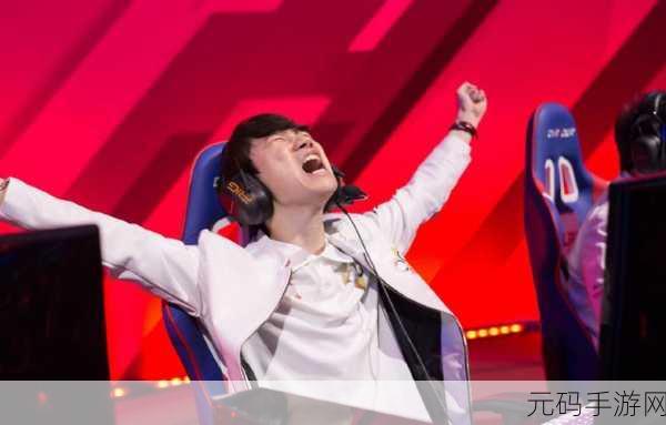 Doinb回归复播热度超高:1. Doinb回归复播,大热直播引发粉丝狂欢