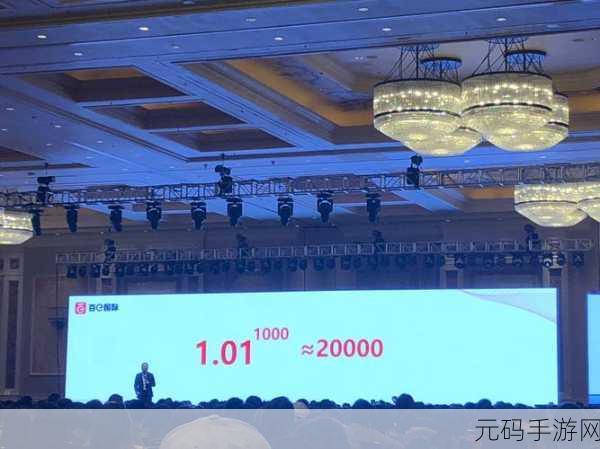 刺客信条3初期赚钱秘籍,多元途径助你财富迅速累积