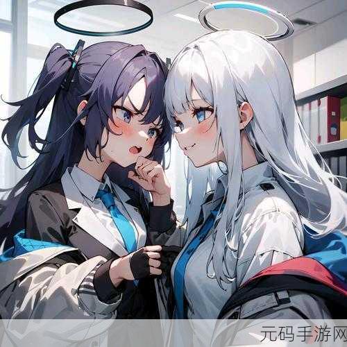 免费看的WWW哔哩哔哩动漫:当然可以!以下是一些基于哔哩哔哩动漫的扩展