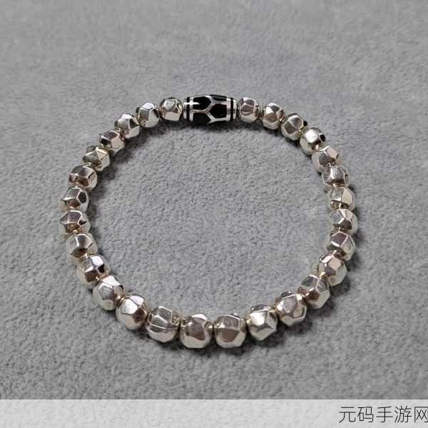 欧美精产国品一二三产品特点:1. “欧美精工:匠心独运的高端产品解析”