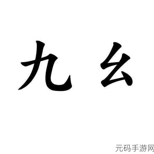 九幺1.0.31版本更新内容:1. 九幺1.0.31版本:全新功能与优化全面解析