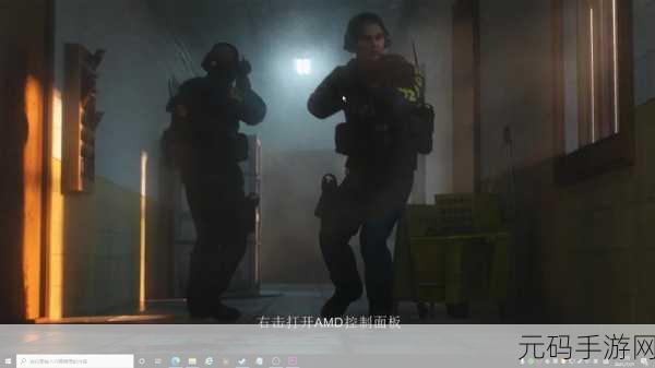 暴躁老阿姨CSGO最新版本:暴躁老阿姨CSGO:战斗中的幽默与绝地反击