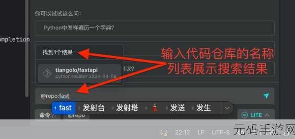 神秘网站5个代码:当然可以!以下是根据神秘网站的5个代码扩展出的新标题,字数不少于10个: