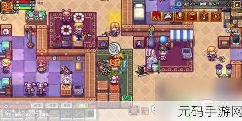 伊洛纳委托任务全攻略，轻松完成，称霸游戏