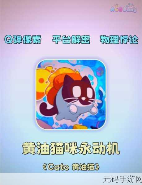 种子猫:1. 种子猫的奇妙冒险:探索未知的世界