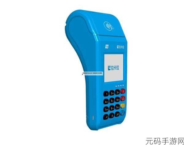 国内精品一卡二卡三卡公司:1. "国内精品一卡二卡三卡:开启无限可能的新选择