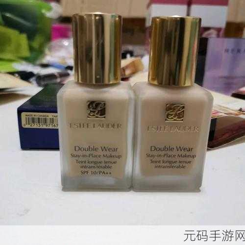 990v6美版和亚洲版区别:990v6美版与亚洲版的差异分析与评测心得