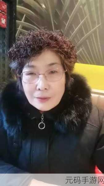 一前一后三人骑自行车:1. 三人骑行:一前一后,享受亲密之旅