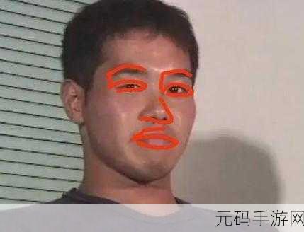 5557影视：1. 5557影视：探索无限可能的视觉盛宴