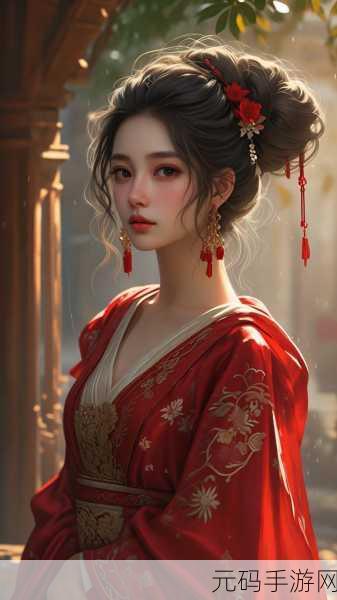 女主重生变娇媚体制无防盗:1. 重生娇媚:逆袭人生从此开启