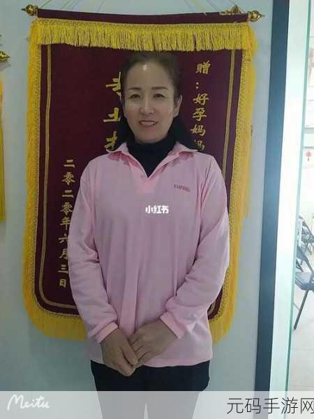 沈阳老阿姨最后的巅峰沈阳45:1. 沈阳老阿姨的巅峰人生与奋斗故事