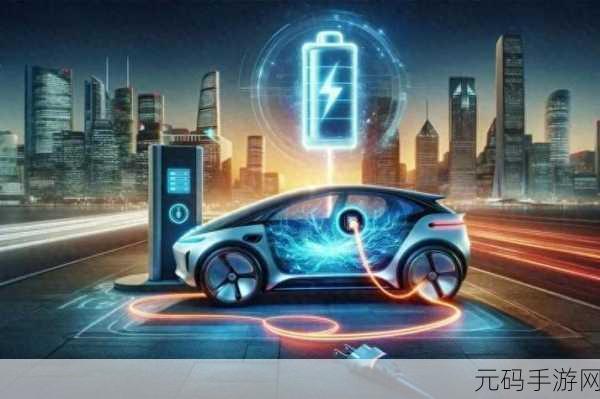 x7x7x7任意槽的未来发展趋势:1. "探索x7x7x7槽的未来:智能化与自动化趋势