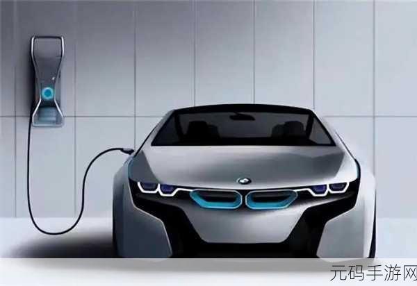 x7x7x7任意槽的未来发展趋势:1. "探索x7x7x7槽的未来:智能化与自动化趋势