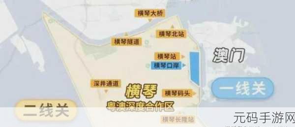 亚洲日本一线产区二线区:1. 探索日本一线产区与二线区的独特魅力