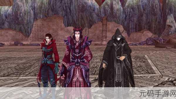 仙剑奇侠传五前传革新战斗系统,连携技燃爆仙侠战场